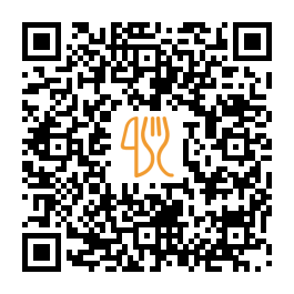 QR-kód az étlaphoz: Sushi Bistrot