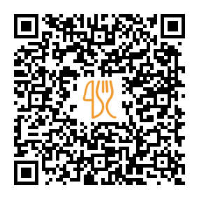 QR-kód az étlaphoz: Restaurant l'esperance