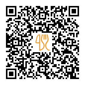 QR-kód az étlaphoz: Savanah Restaurant