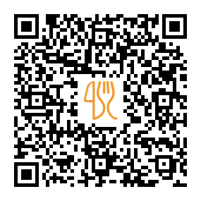 QR-kód az étlaphoz: Iberico