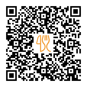 QR-kód az étlaphoz: La Trattoria