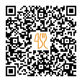 QR-kód az étlaphoz: Restaurant "Les Berges de l'Allier"