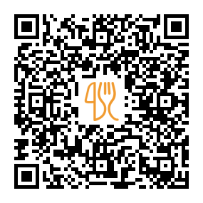 QR-kód az étlaphoz: Min'Chine