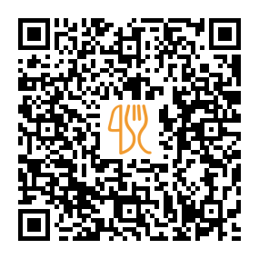 QR-kód az étlaphoz: Gateway Restaurant & Deli