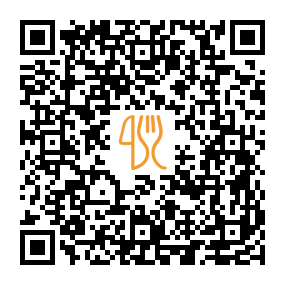 QR-kód az étlaphoz: Cafe Tenango