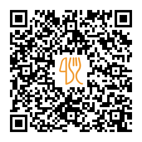 QR-kód az étlaphoz: La grange