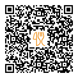 QR-kód az étlaphoz: Lou San Feriou Restaurant