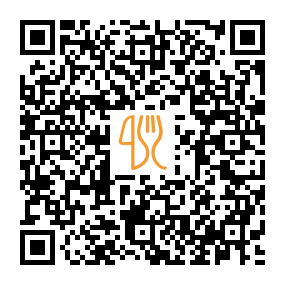 QR-kód az étlaphoz: The Kitchen