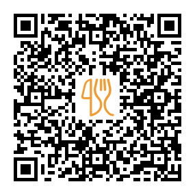 QR-kód az étlaphoz: La Promenade de Justin