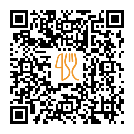 QR-kód az étlaphoz: E.V.O. Kitchen