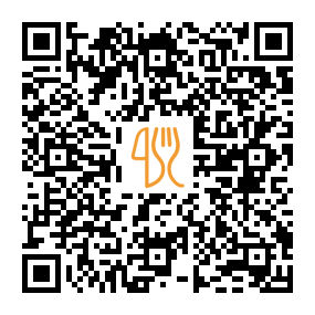 QR-kód az étlaphoz: Resto Novo