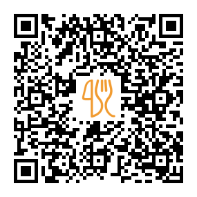 QR-kód az étlaphoz: la strada