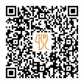 QR-kód az étlaphoz: Bowling Restaurant le 1480