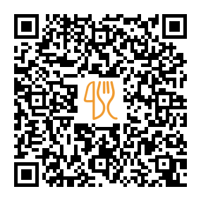 QR-kód az étlaphoz: 1420