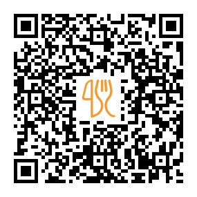 QR-kód az étlaphoz: Bean There Bistro