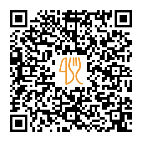 QR-kód az étlaphoz: Chez marion