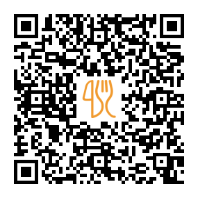 QR-kód az étlaphoz: Tenshi Sushi