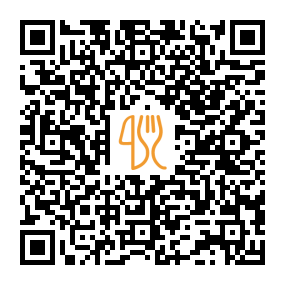 QR-kód az étlaphoz: Asia Gourmets