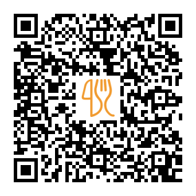 QR-kód az étlaphoz: La Brasserie Provencale