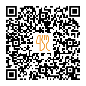 QR-kód az étlaphoz: Restaurant L'Hemingway