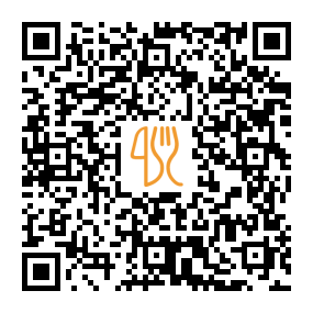 QR-kód az étlaphoz: Restaurant A & W