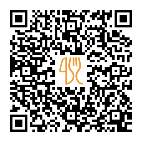 QR-kód az étlaphoz: Restaurant l'Amandois