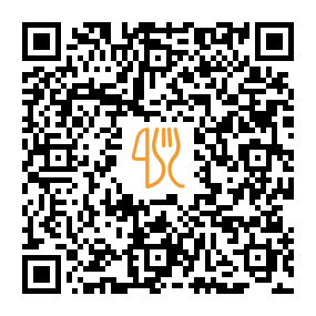 QR-kód az étlaphoz: Cafe Troy