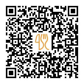 QR-kód az étlaphoz: Buffet Thai