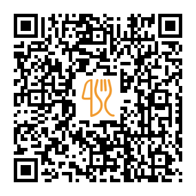 QR-kód az étlaphoz: The Keg Steakhouse & Bar