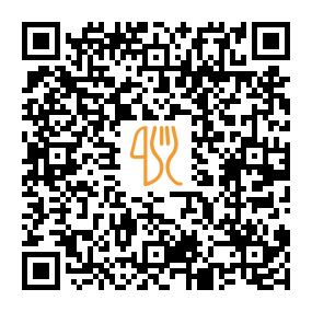 QR-kód az étlaphoz: Oliveto Trattoria