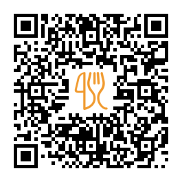 QR-kód az étlaphoz: El Rancho