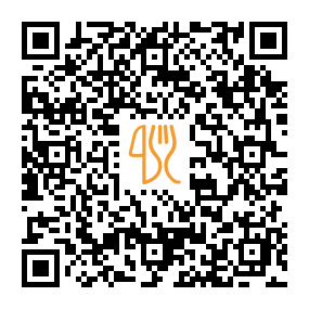 QR-kód az étlaphoz: Jean's Restaurant