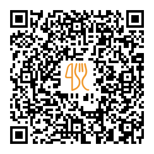 QR-kód az étlaphoz: L'auberge de Chantecoq