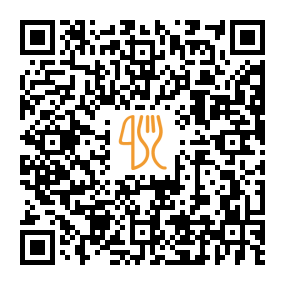 QR-kód az étlaphoz: La Taverne