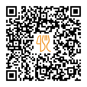 QR-kód az étlaphoz: Josie's Restaurant