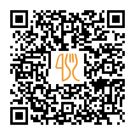 QR-kód az étlaphoz: La Siesta