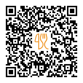 QR-kód az étlaphoz: 105 Bar and Grill