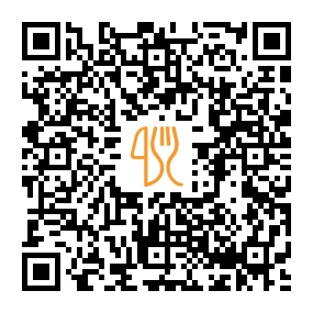 QR-kód az étlaphoz: Fire Valley 98