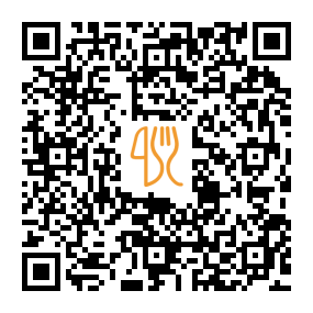 QR-kód az étlaphoz: Cafe 101 Restaurant and Lounge