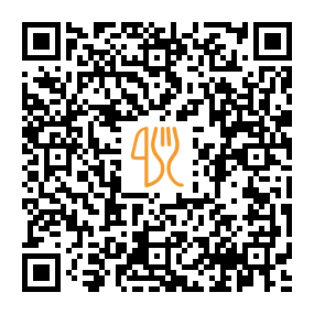 QR-kód az étlaphoz: Rustico