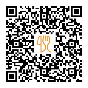 QR-kód az étlaphoz: Jani's Italian Restaurant