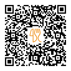 QR-kód az étlaphoz: Restaurant Fu Kam Wah