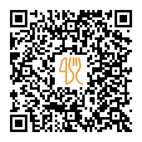 QR-kód az étlaphoz: The Falls Music Lounge