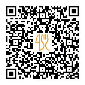 QR-kód az étlaphoz: Shogun Japanese Restaurant