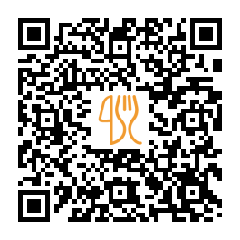 QR-kód az étlaphoz: Nam Thien