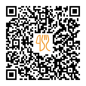 QR-kód az étlaphoz: House of Tofu Soup