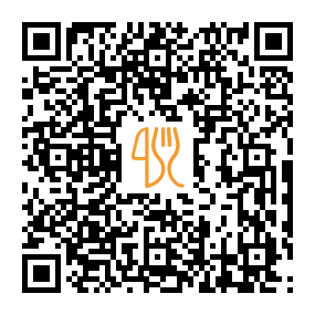 QR-kód az étlaphoz: Rotisserie des Forges