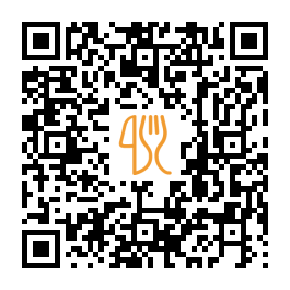 QR-kód az étlaphoz: Sushizo