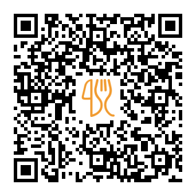 QR-kód az étlaphoz: Yuzu Sushi