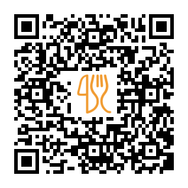 QR-kód az étlaphoz: Pho Viet